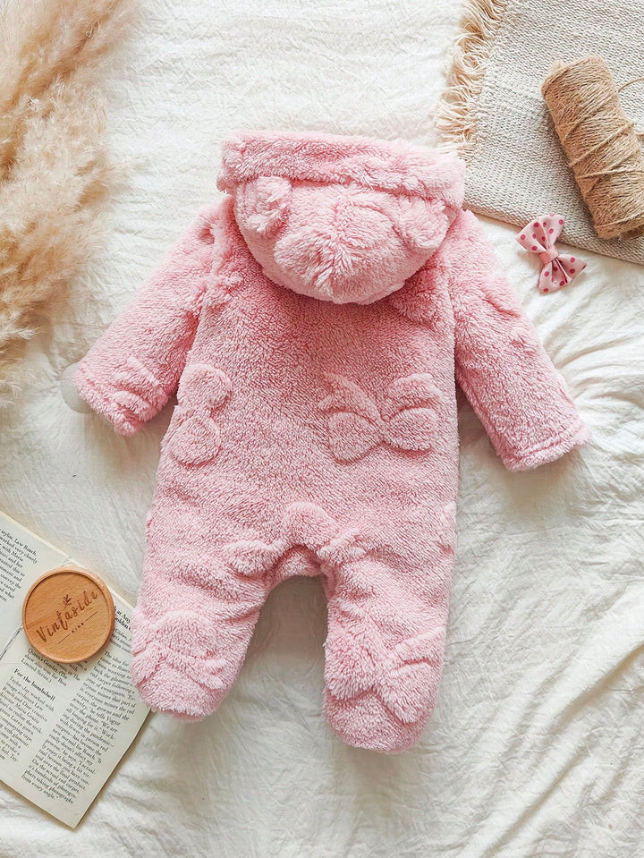Pijama SHEIN, roșu