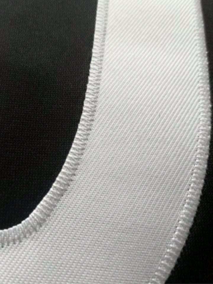 Tricou SHEIN, mix culori