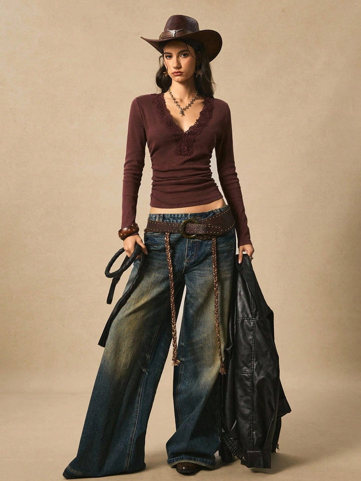 Top SHEIN, mov