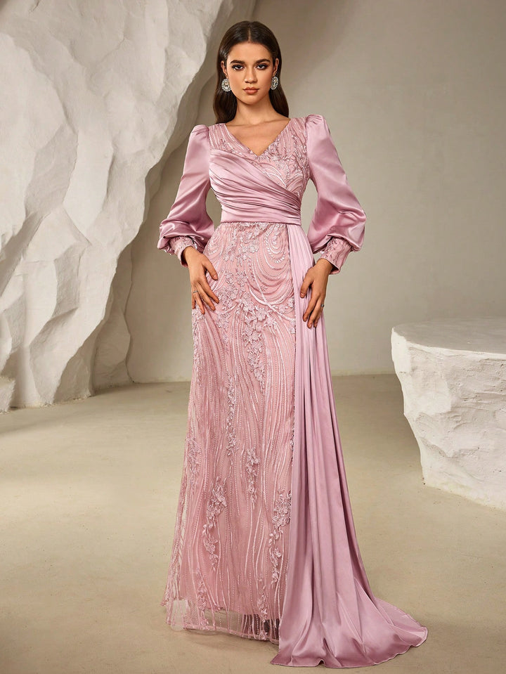 Rochie SHEIN