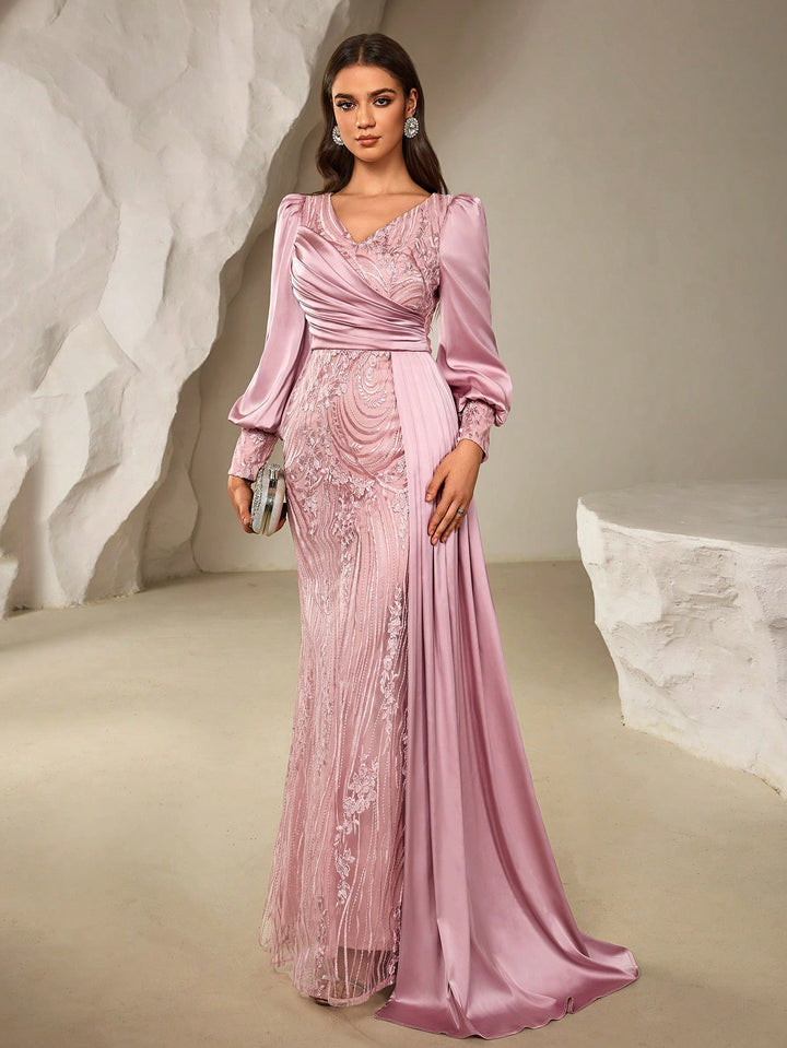 Rochie SHEIN