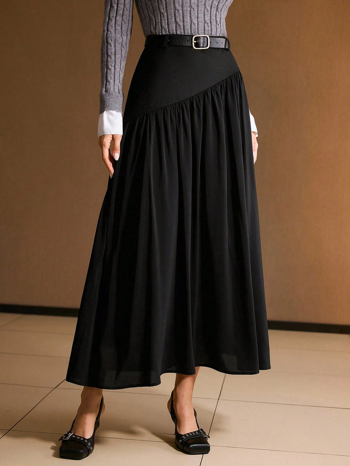 SHEIN szoknya