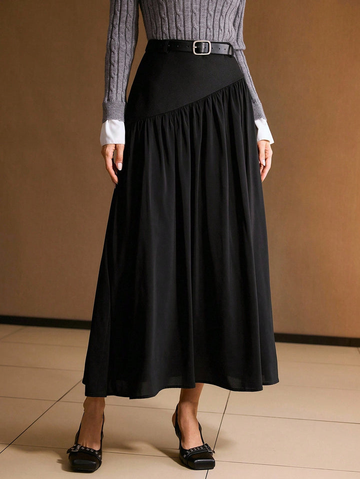SHEIN szoknya