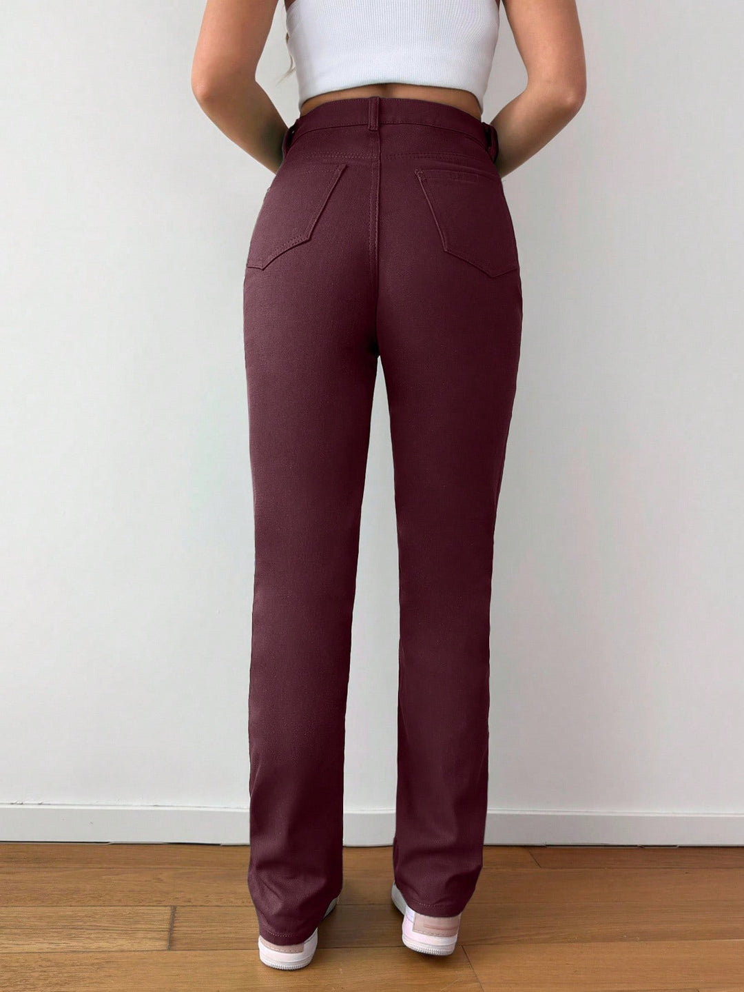Jeans SHEIN