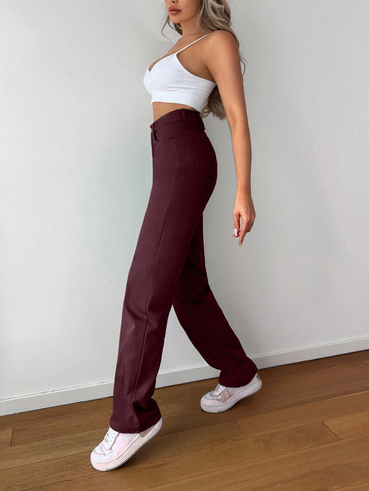 Jeans SHEIN