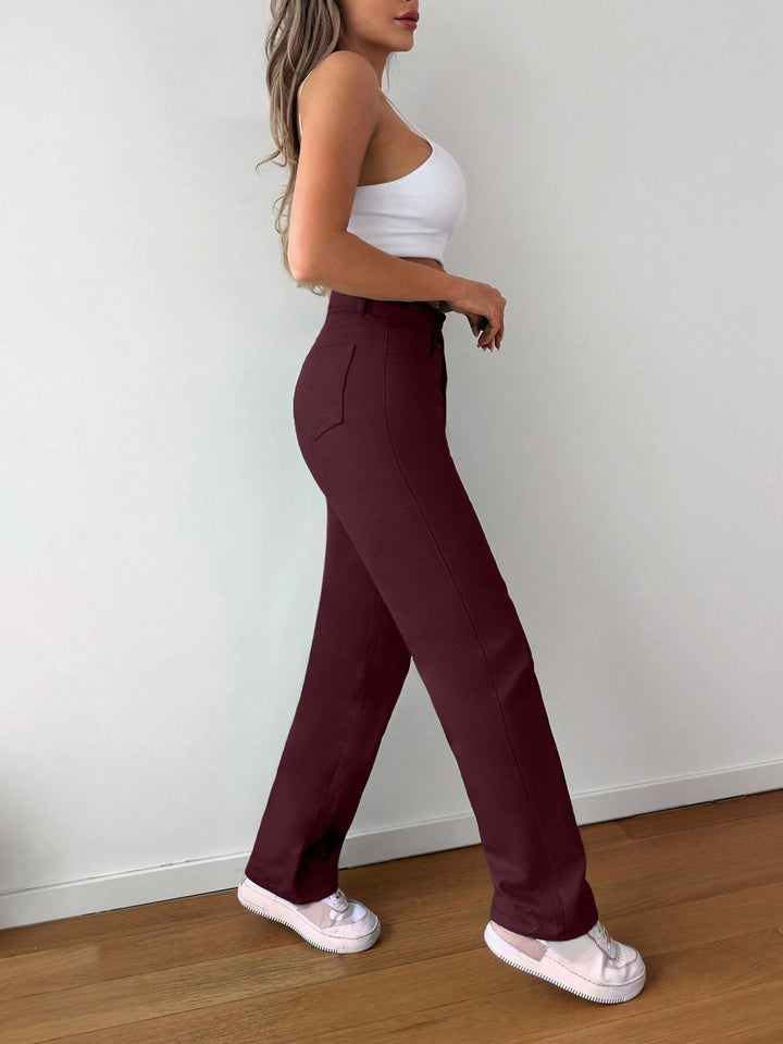 Jeans SHEIN