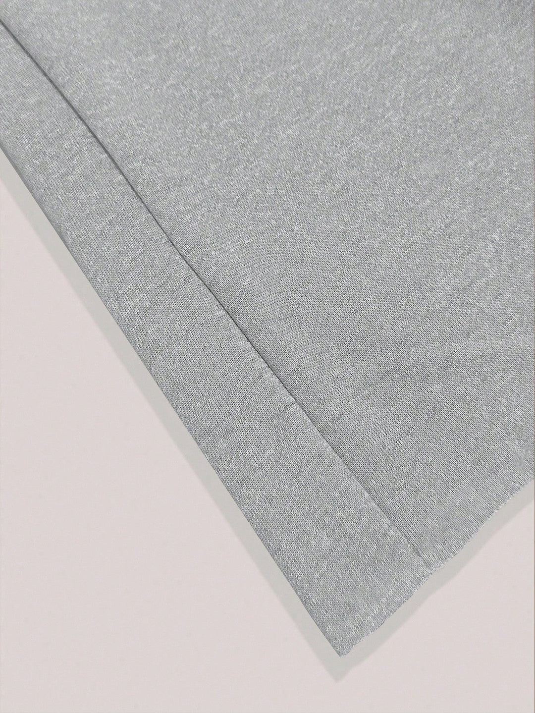 Pantaloni SHEIN, gri