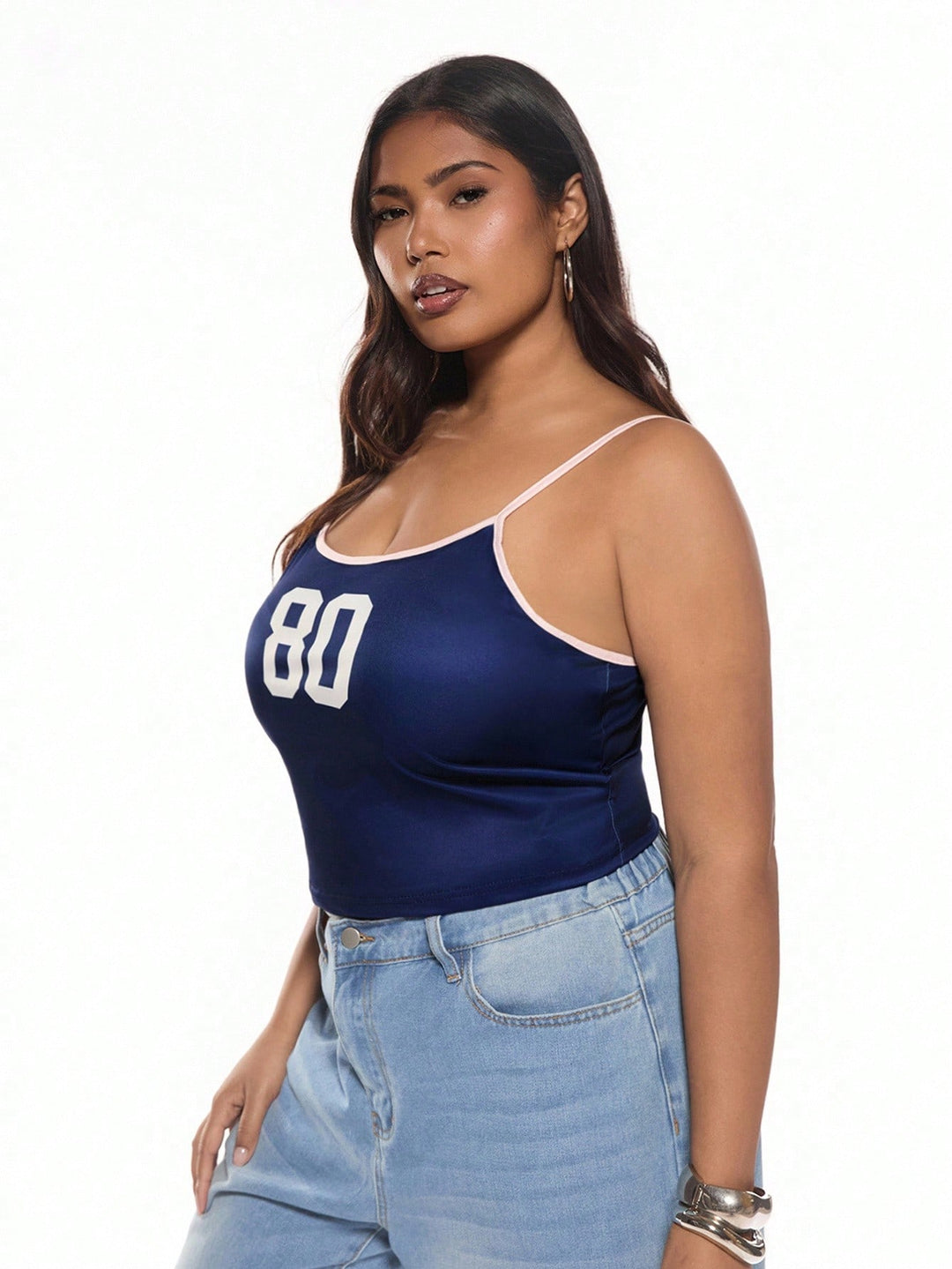 Maiou SHEIN, mix culori