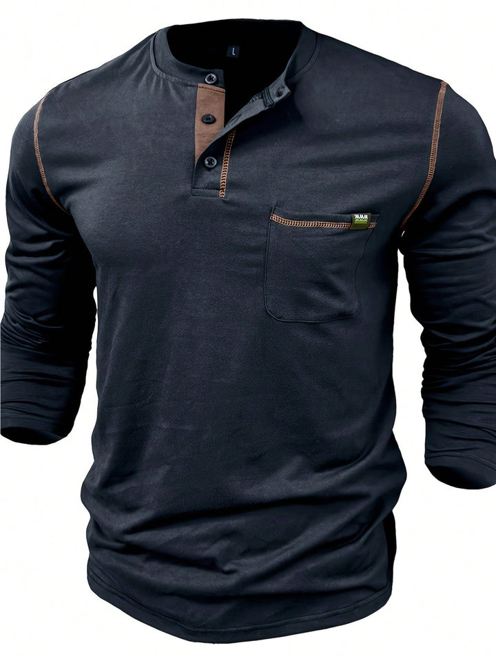 Tricou SHEIN