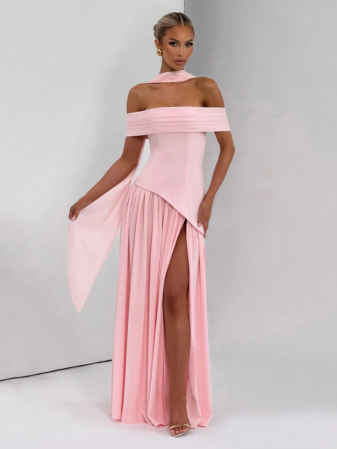 Rochie SHEIN