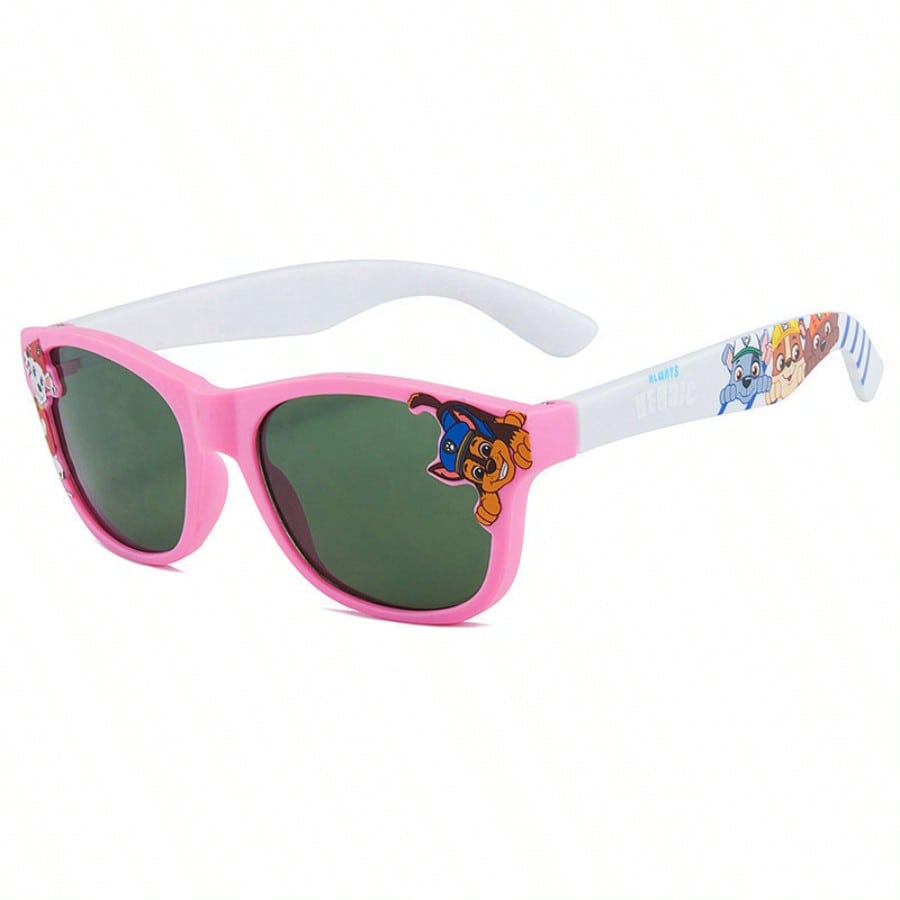 Ochelari fashion SHEIN