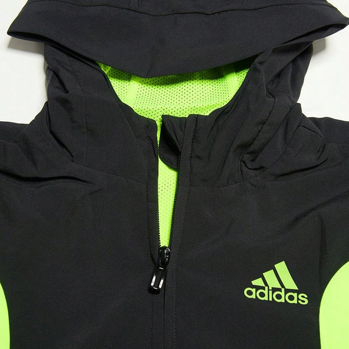 ADIDAS kabát, vegyes színek