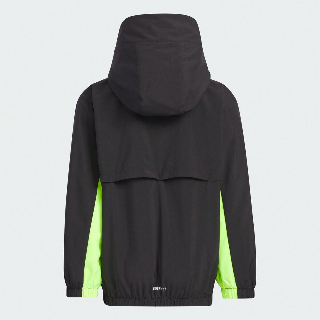 ADIDAS kabát, vegyes színek