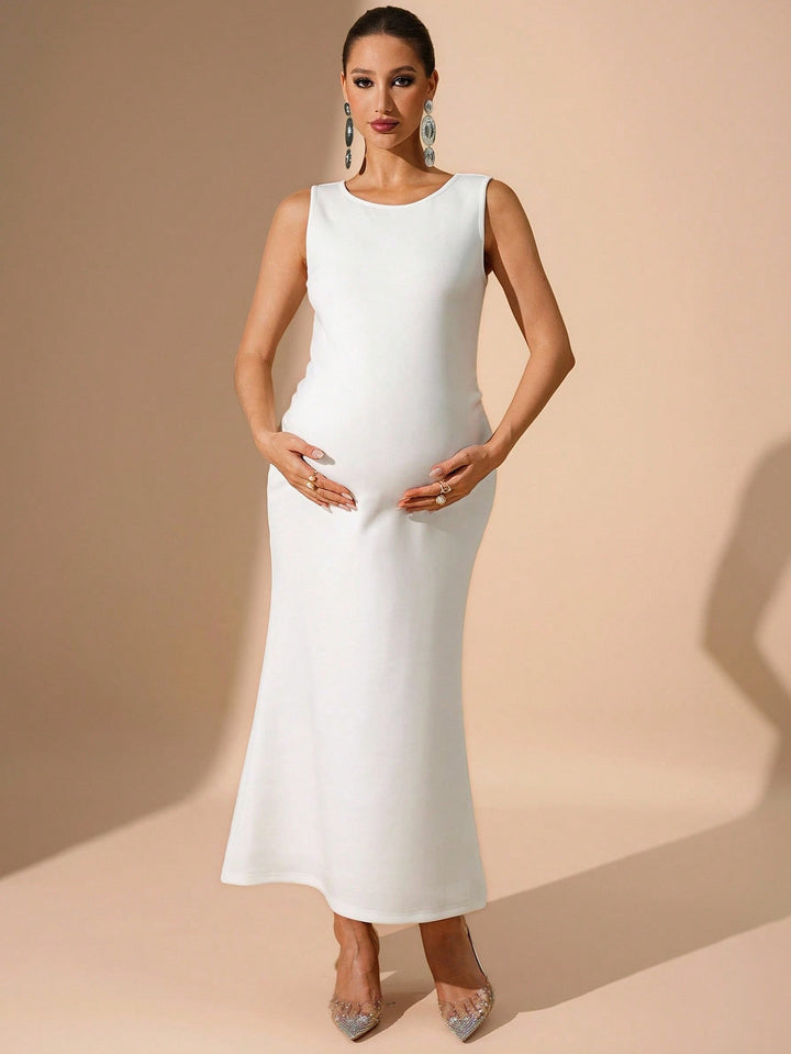 Shein szett, fehér