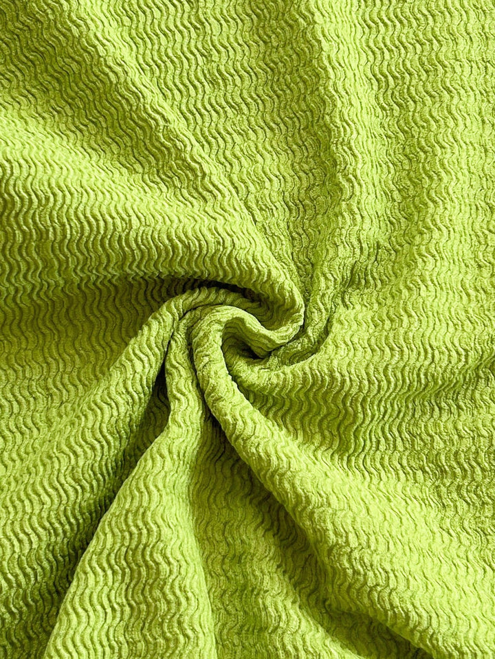 SHEIN Salopéta, zöld