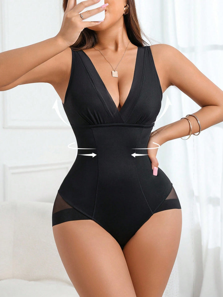 Body modelator SHEIN