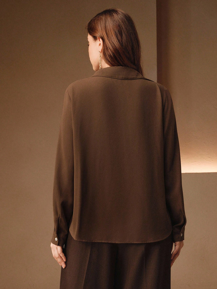 SHEIN ing, barna