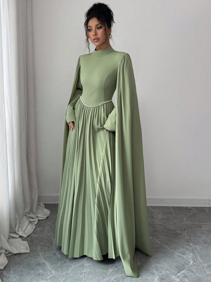 Rochie maxi SHEIN