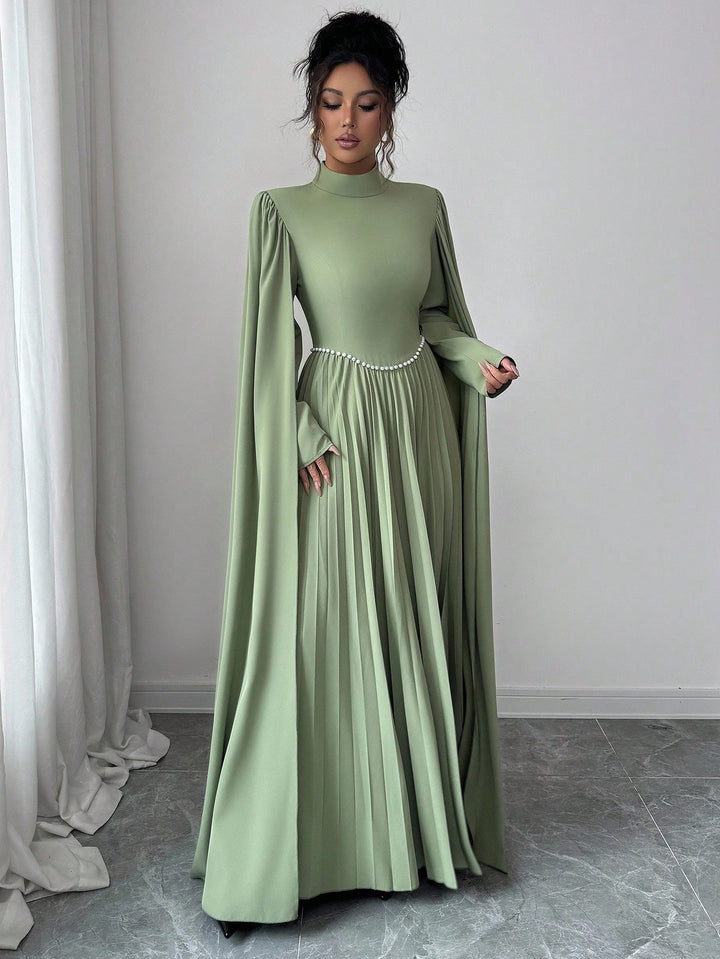 Rochie maxi SHEIN