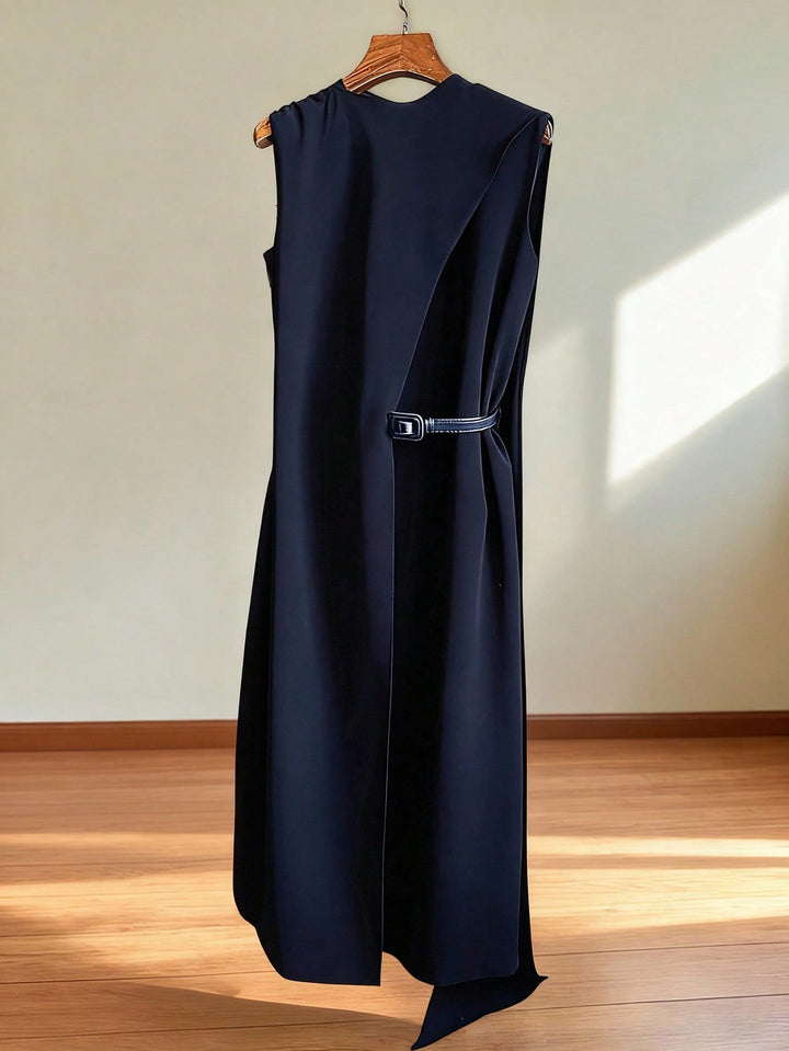 Rochie midi SHEIN