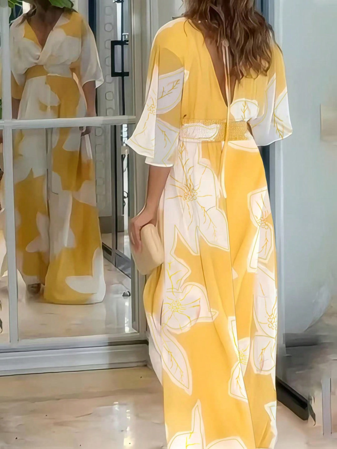 Rochie SHEIN