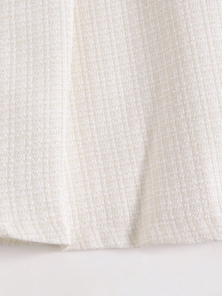Rochie SHEIN, portocaliu