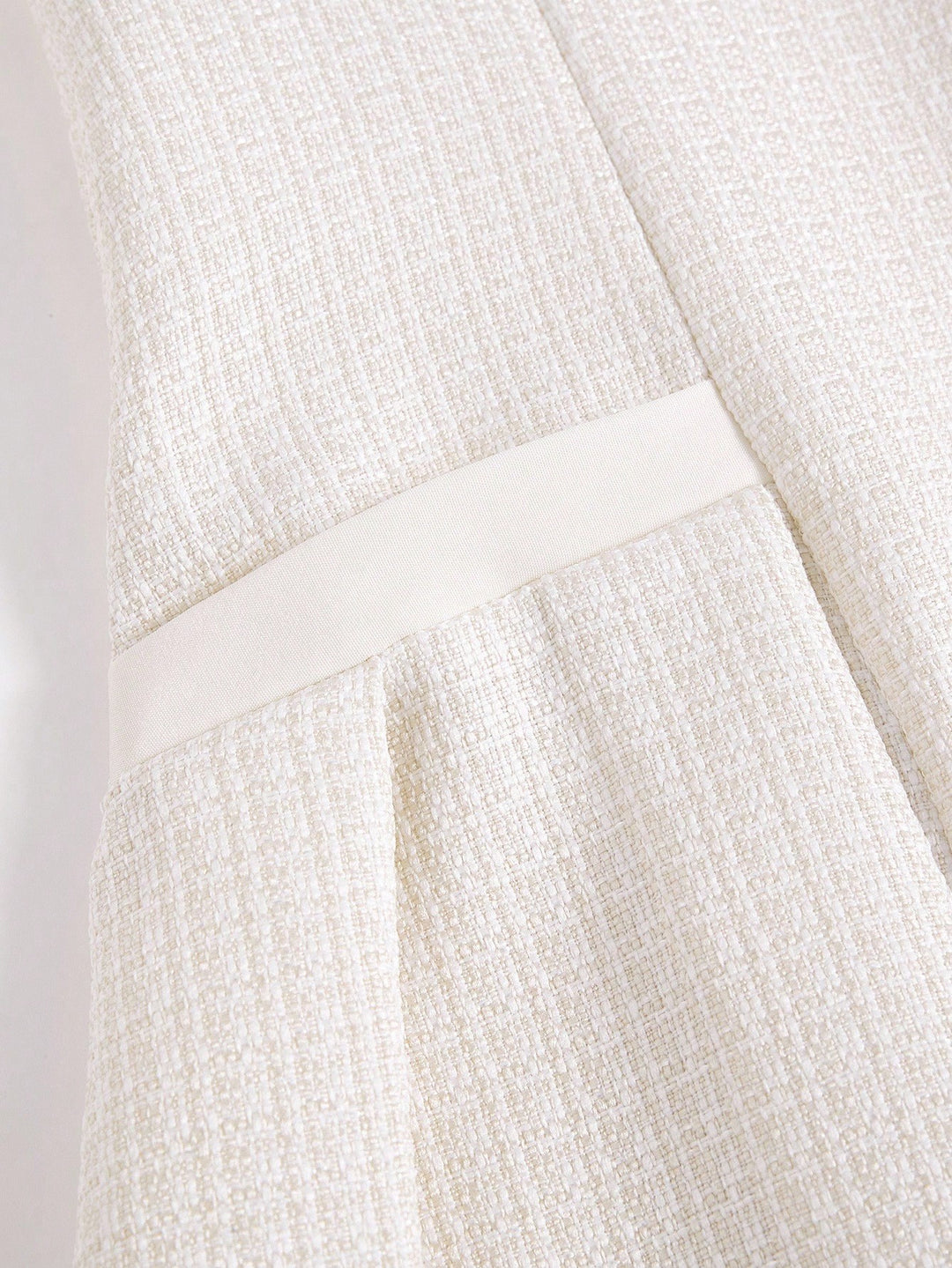 Rochie SHEIN, portocaliu