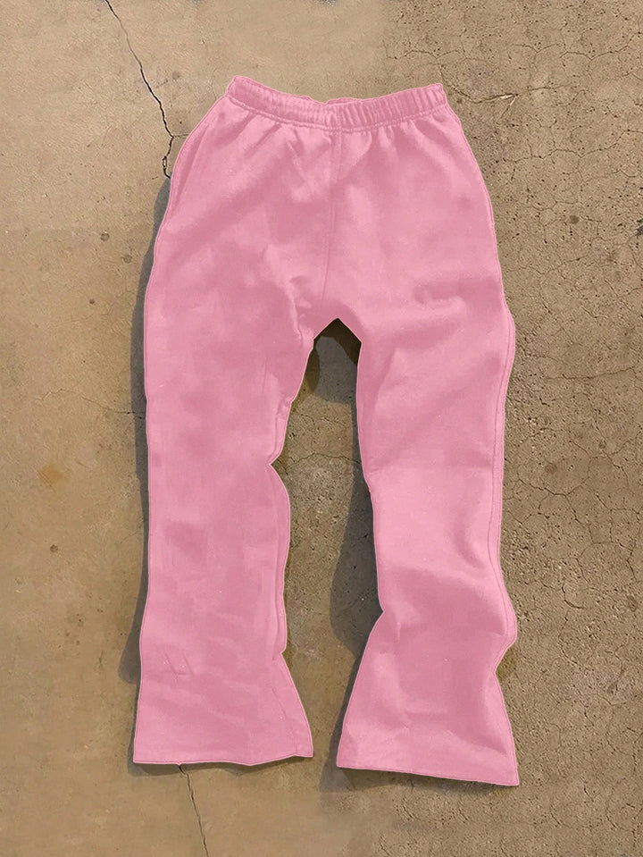 Pantaloni SHEIN, mix culori