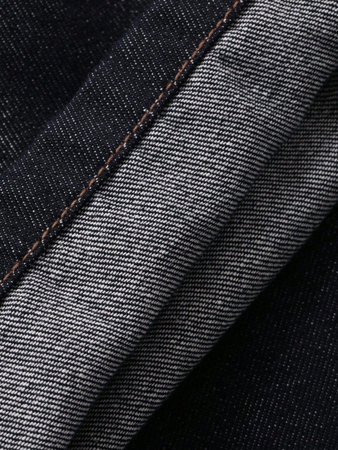 Jeans SHEIN, albastru