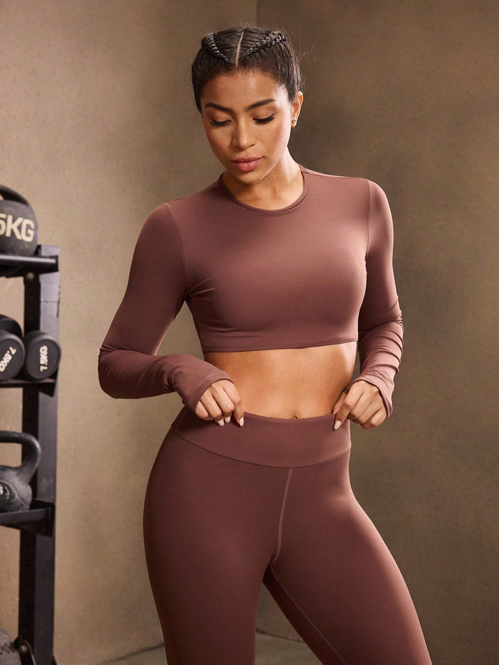 Top SHEIN, maro