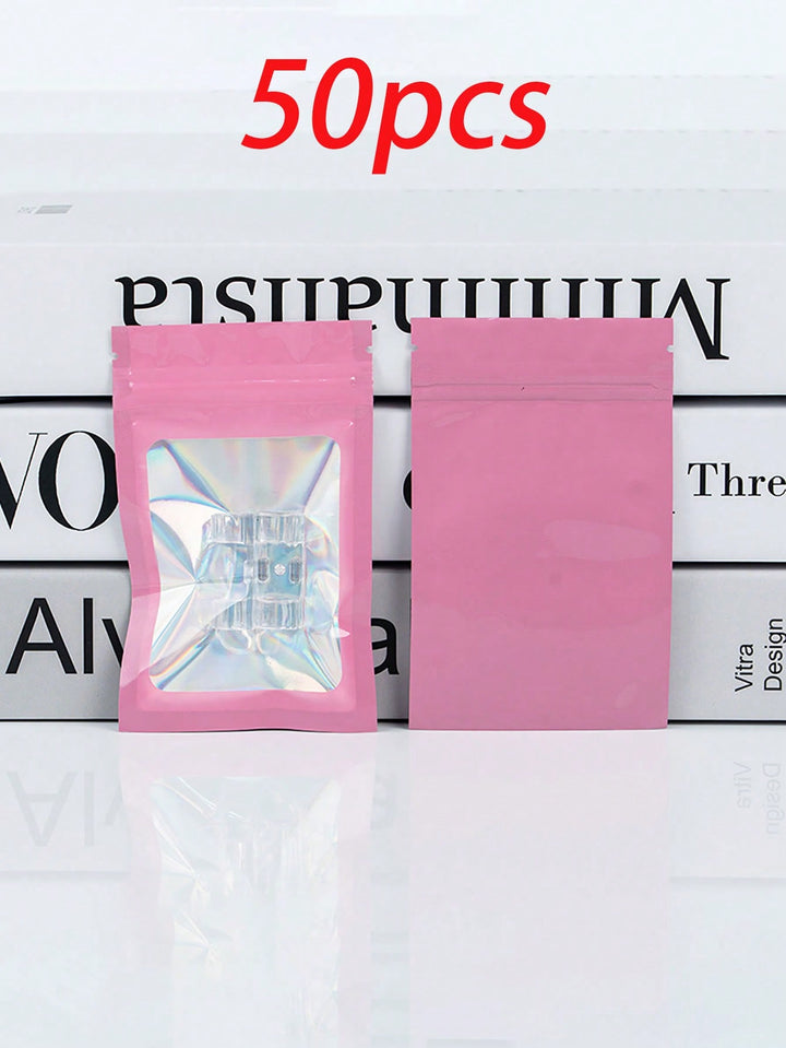 SHEIN ajándéktáskák