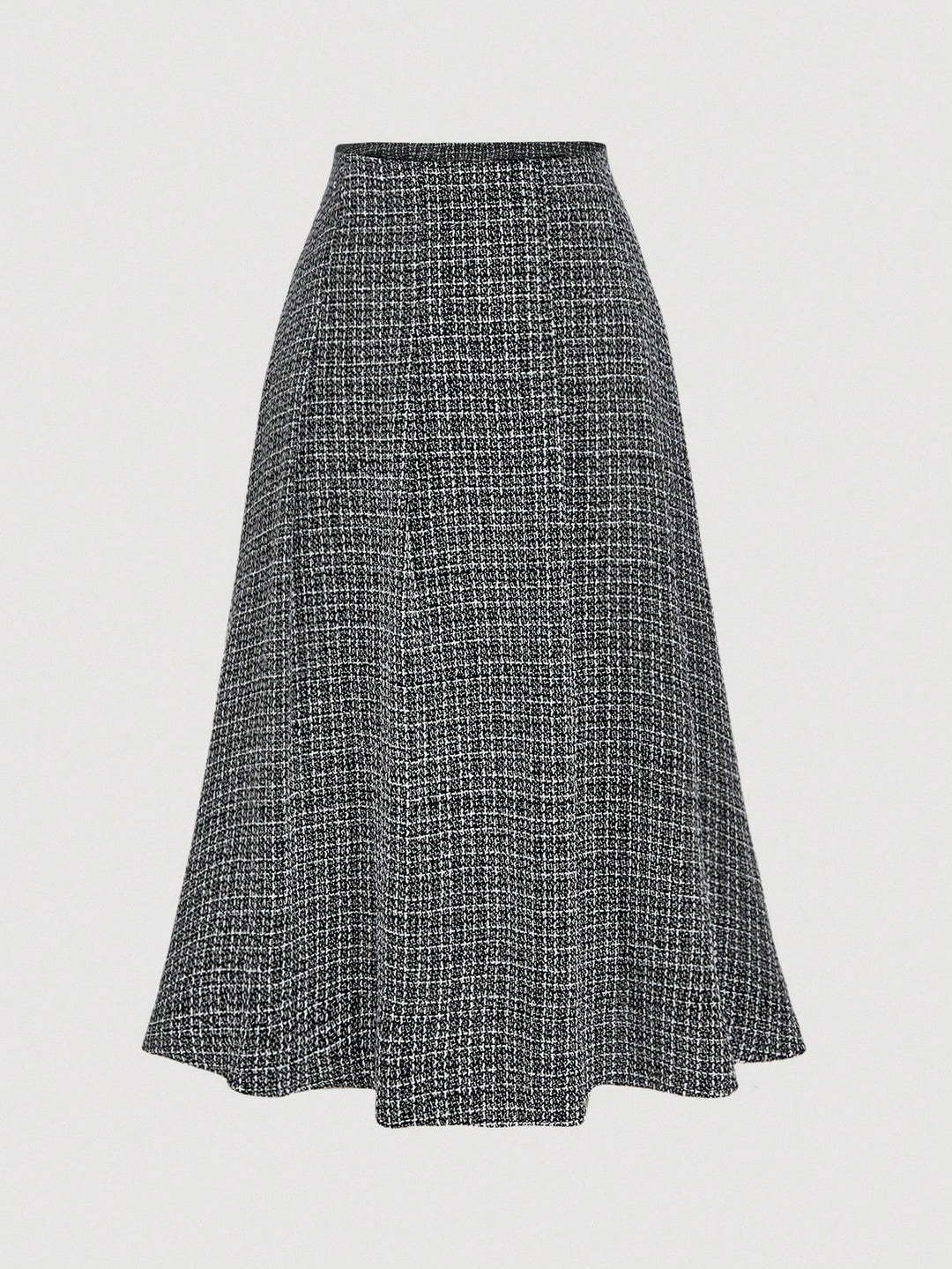 Costum SHEIN, negru