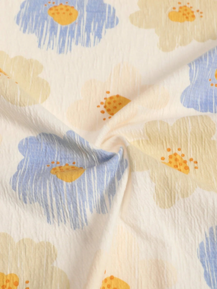 Compleu pijamale SHEIN, mix culori