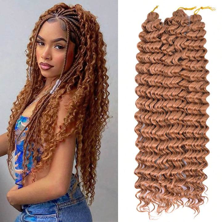 Extensie SHEIN, mix culori