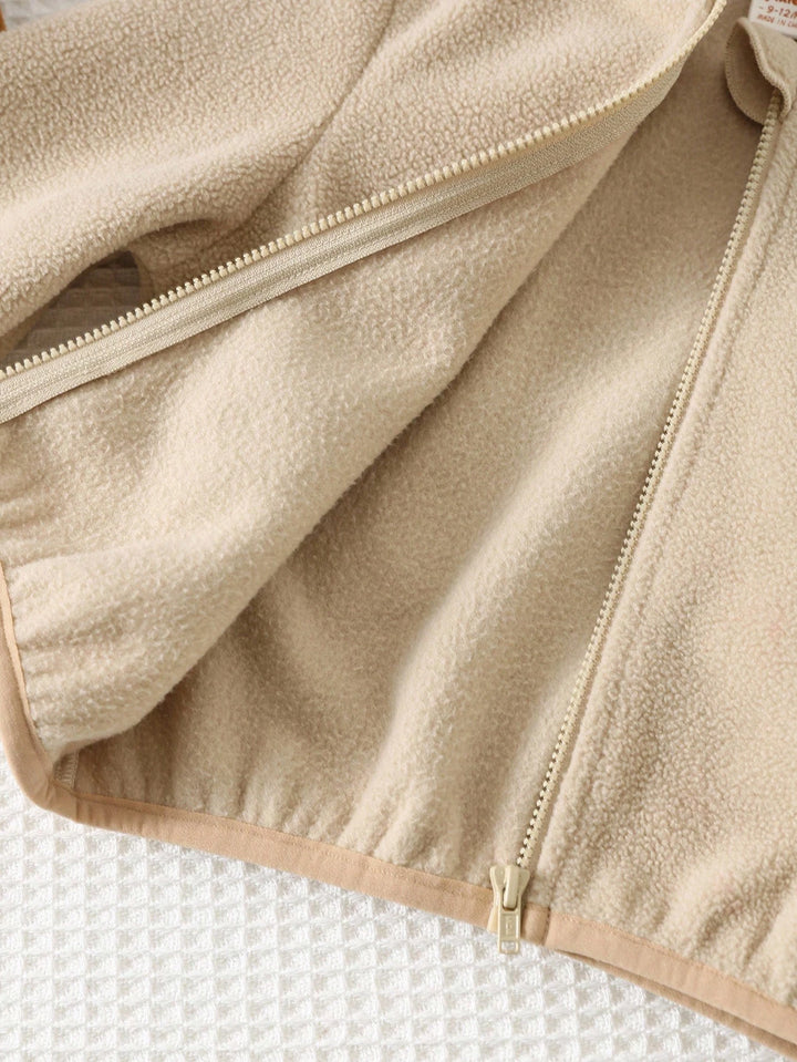 SHEIN Hoodies Set, Mix Colors