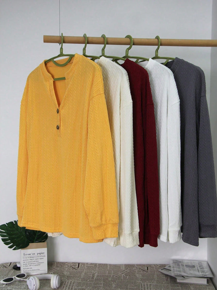Tricou SHEIN