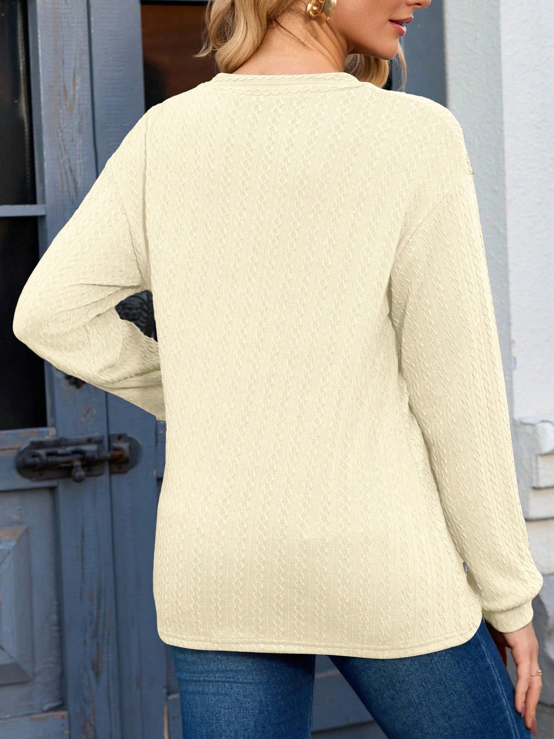 Tricou SHEIN