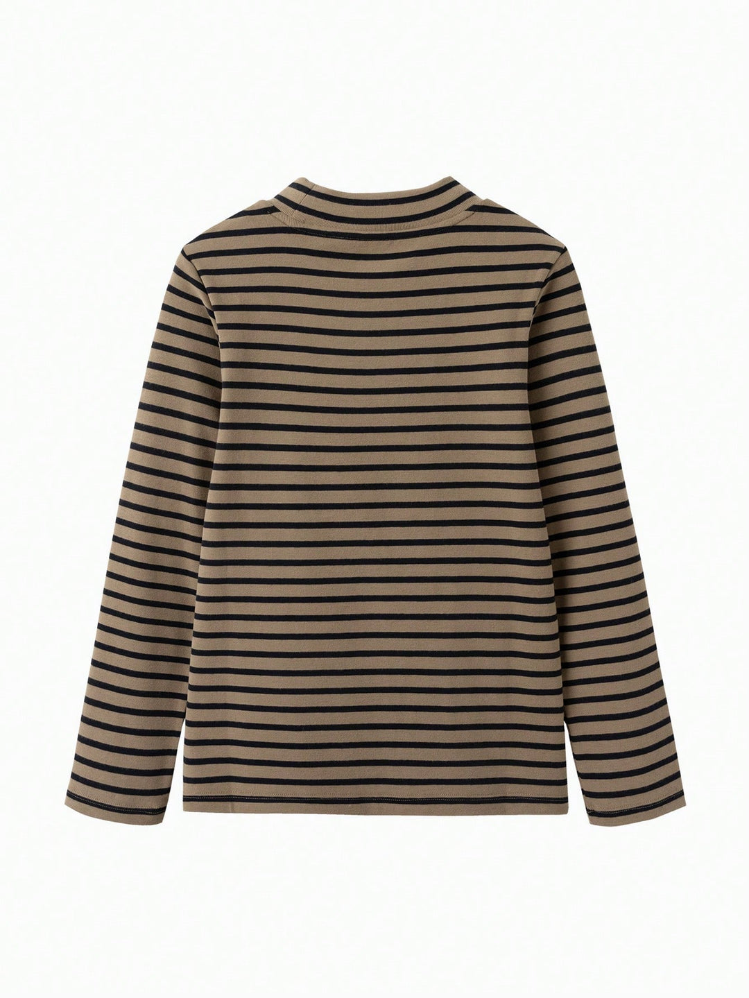 Tricou SHEIN
