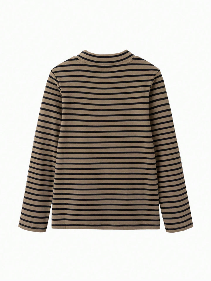 Tricou SHEIN