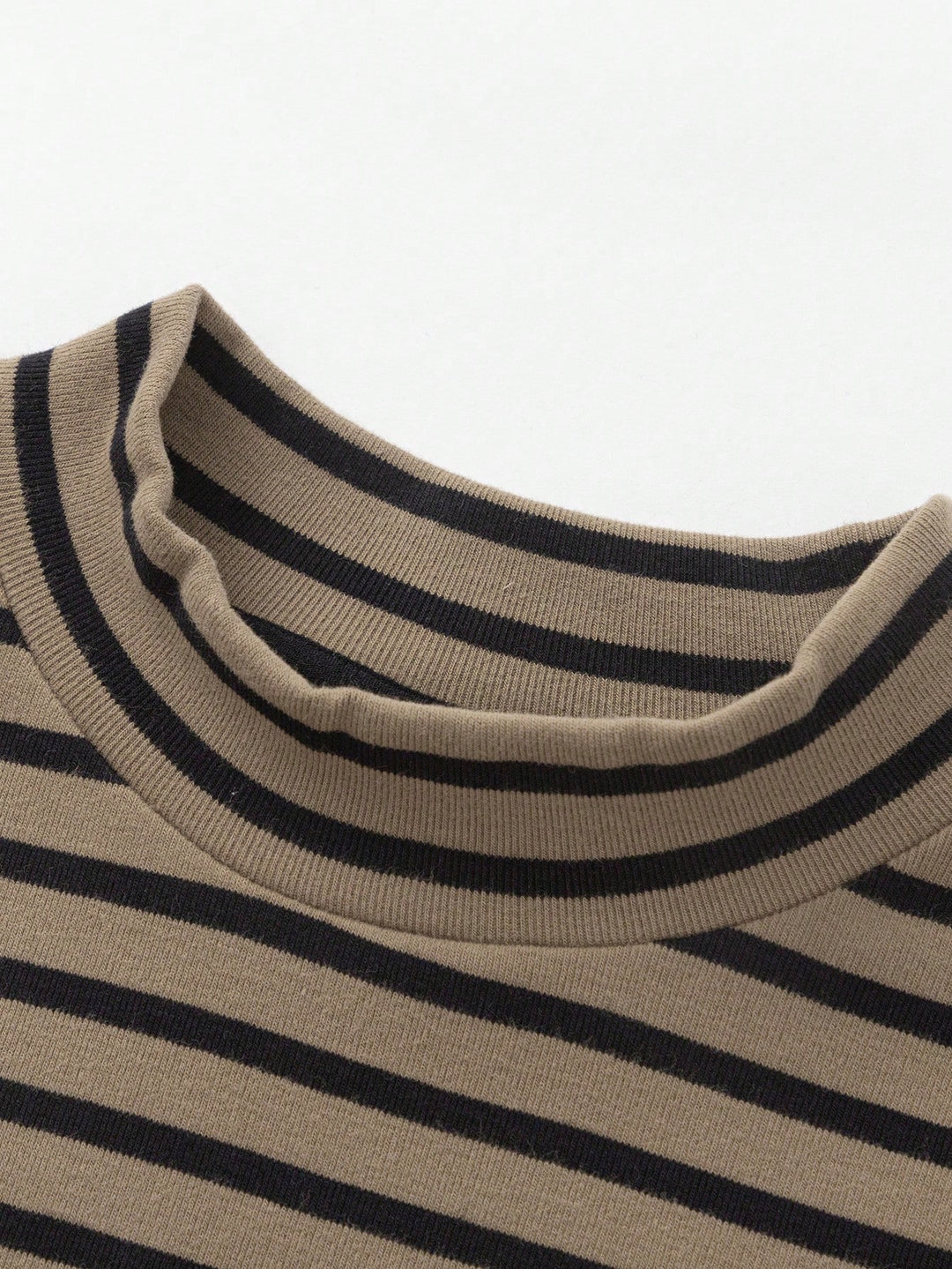 Tricou SHEIN