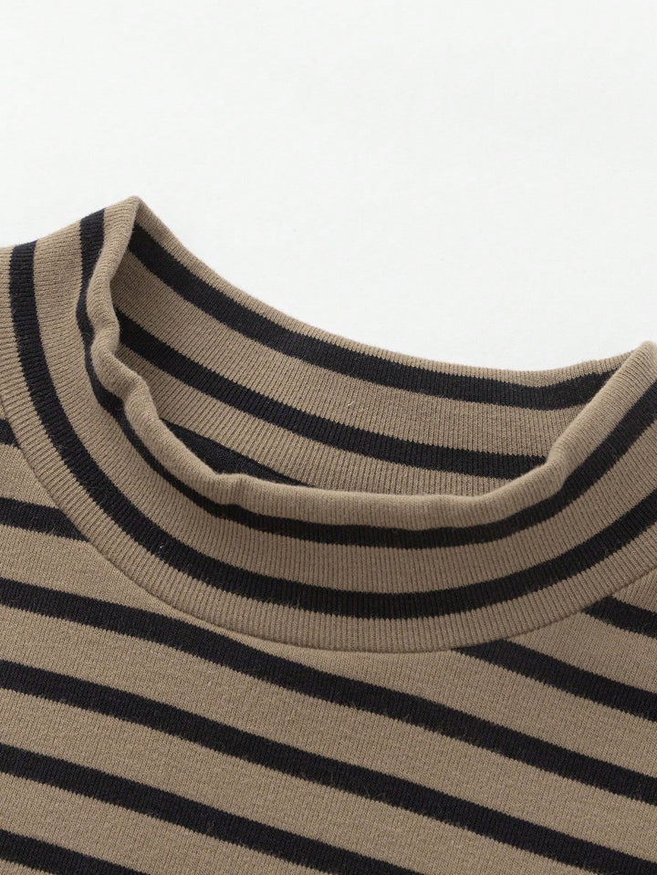 Tricou SHEIN