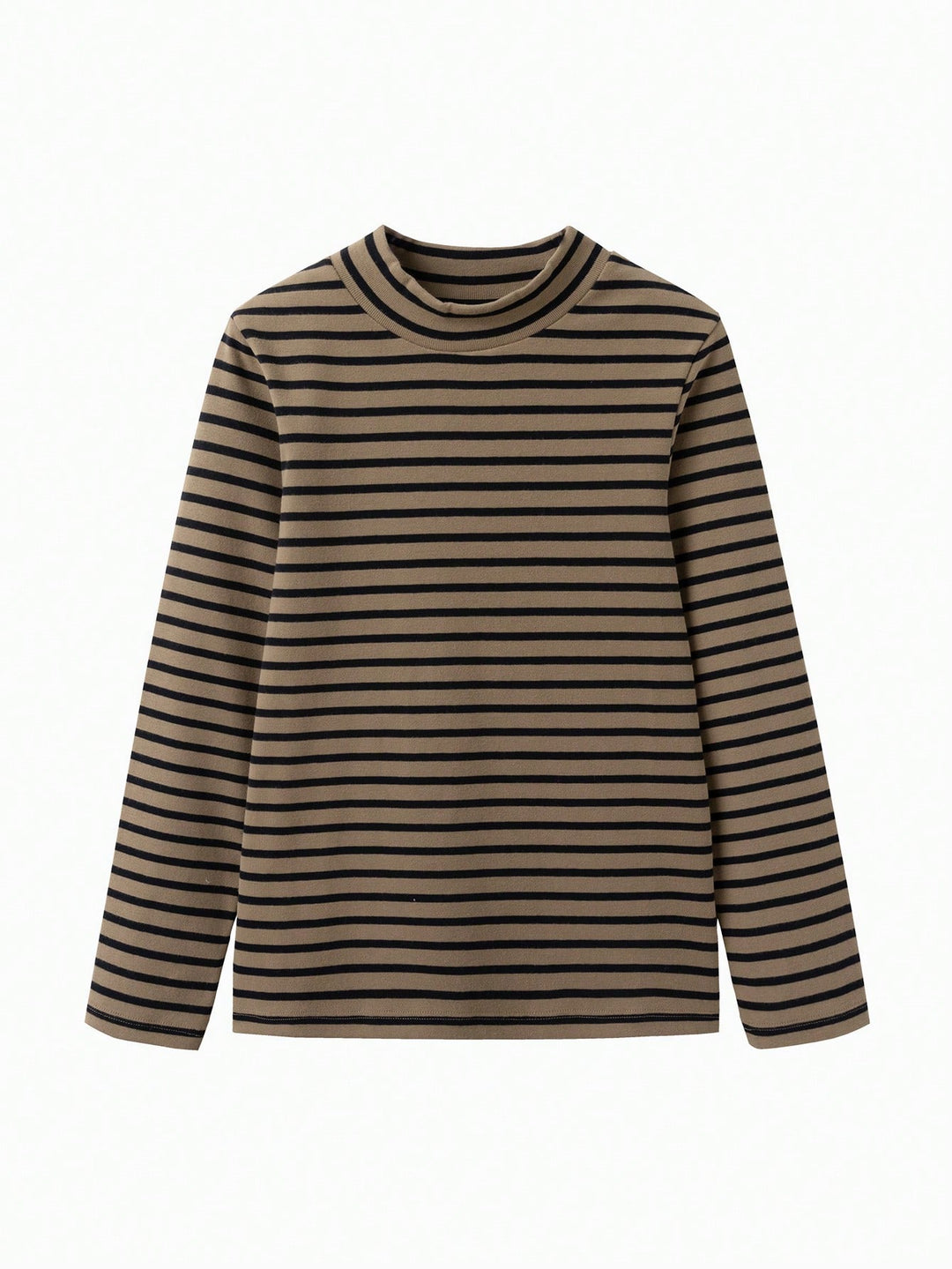 Tricou SHEIN