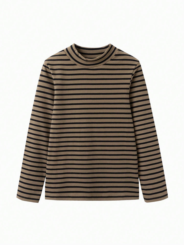 Tricou SHEIN
