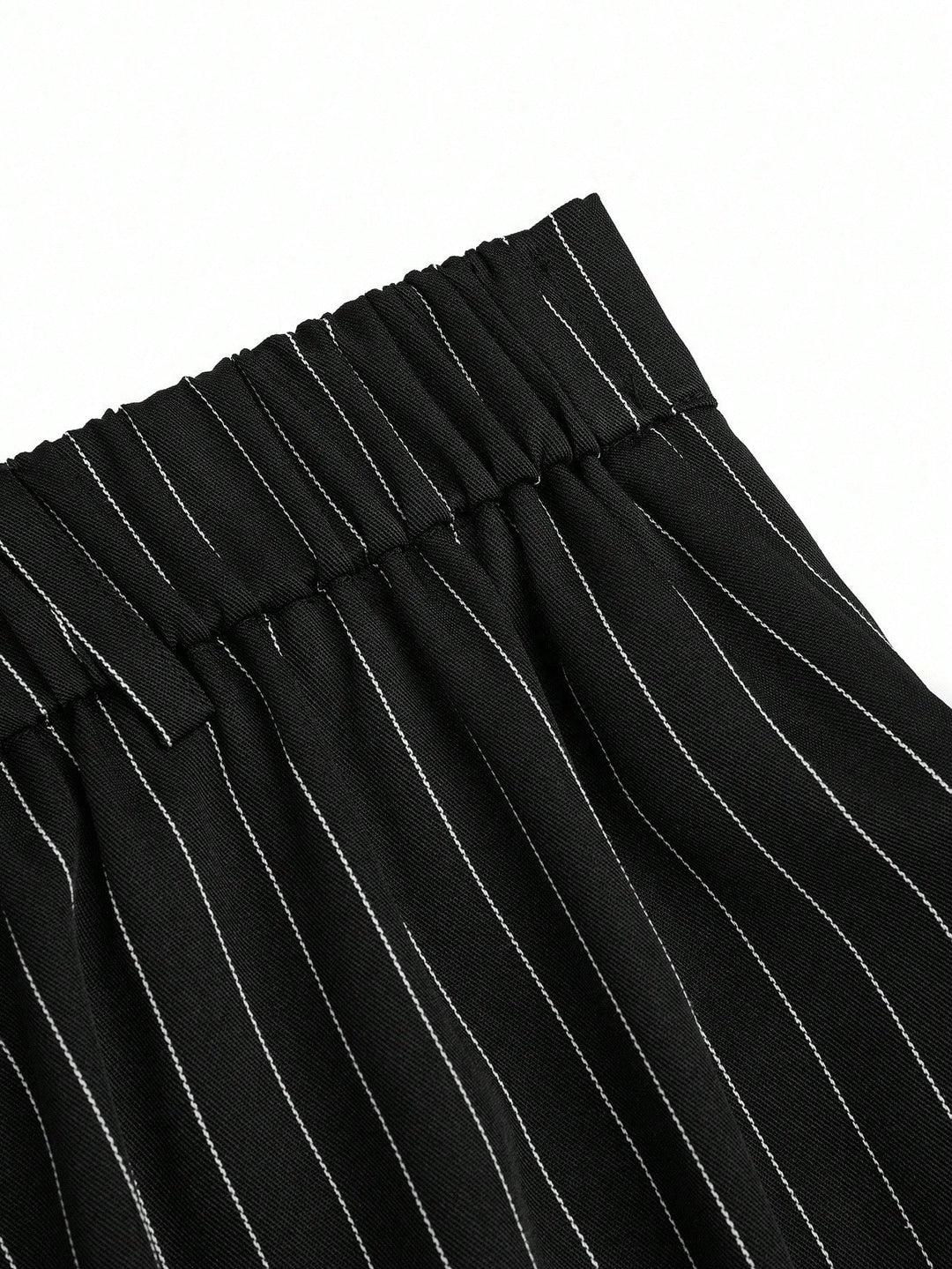 Pantaloni SHEIN, mix culori