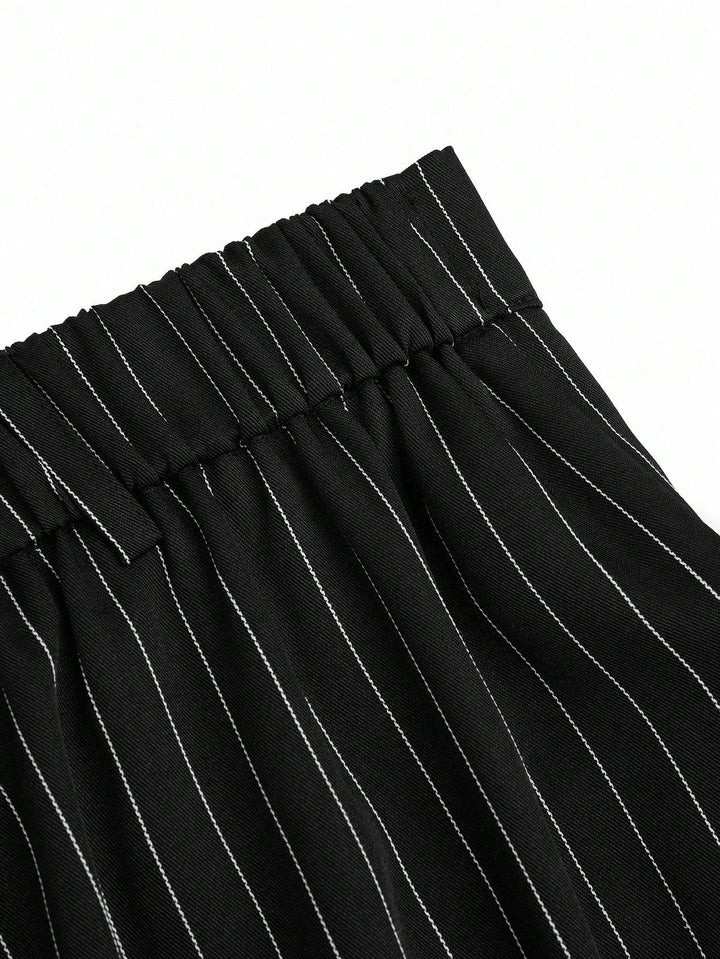 Pantaloni SHEIN, mix culori