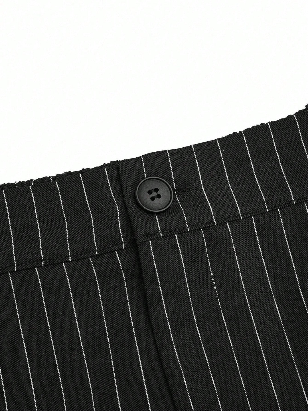 Pantaloni SHEIN, mix culori