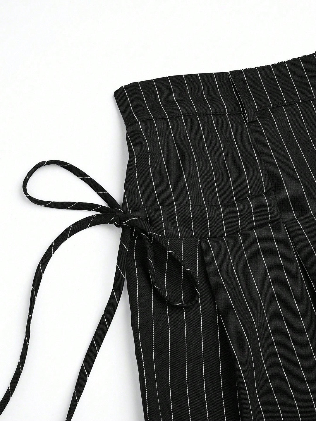 Pantaloni SHEIN, mix culori