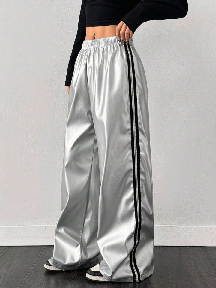 Pantaloni SHEIN