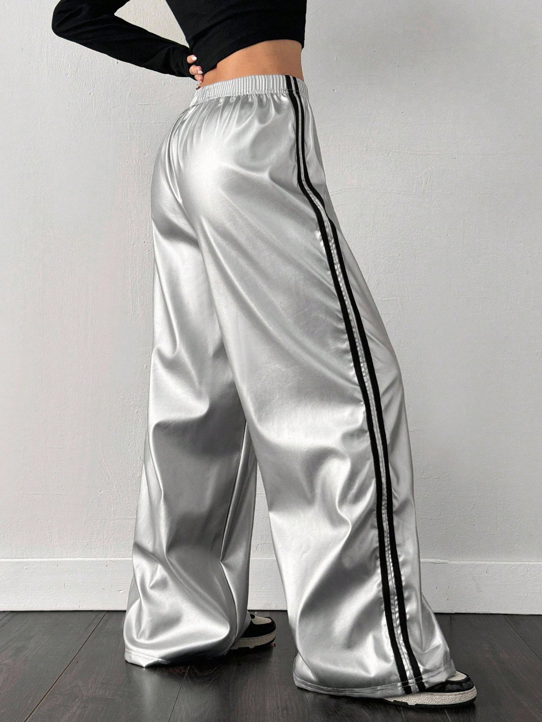 Pantaloni SHEIN