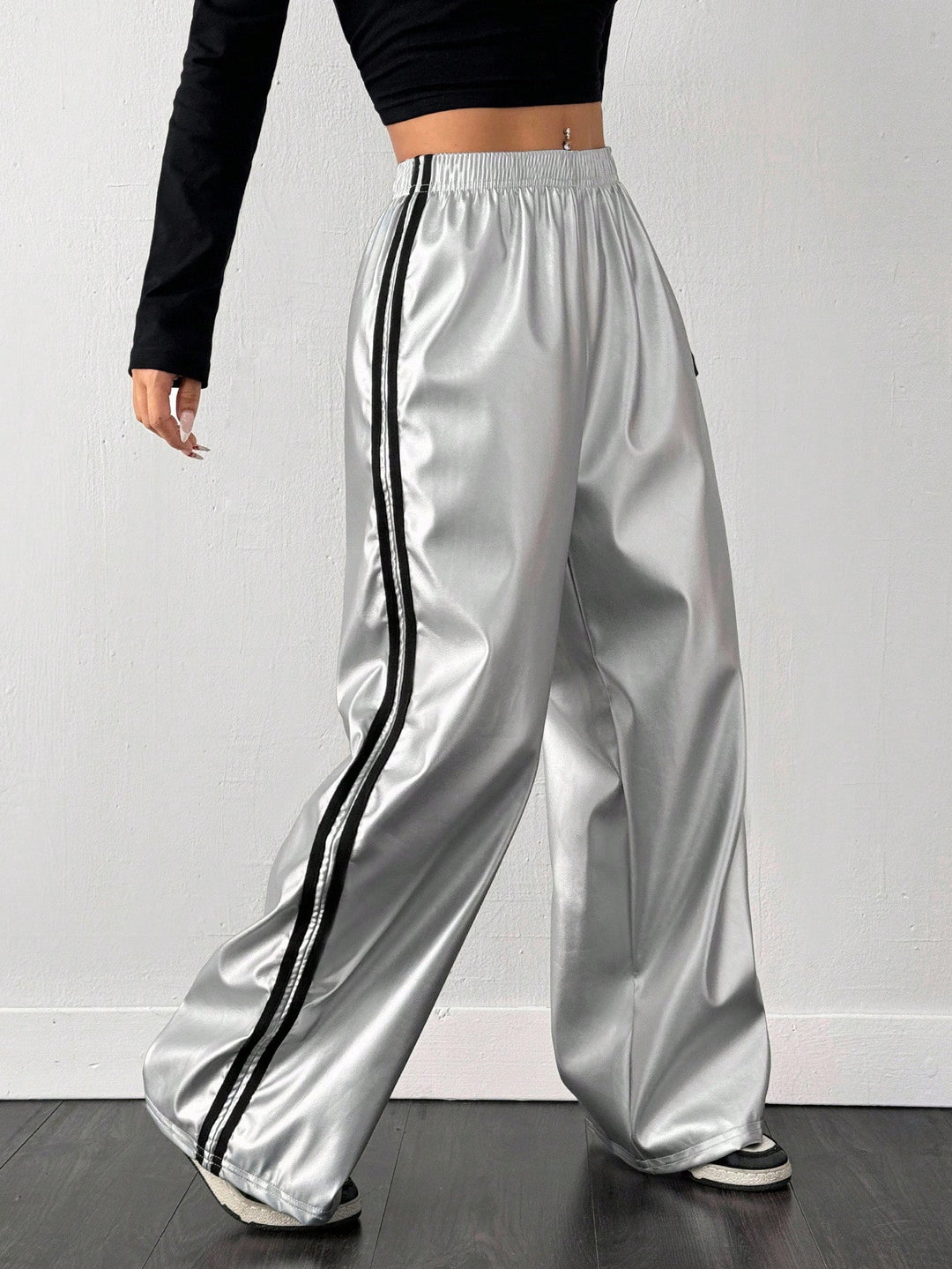 Pantaloni SHEIN